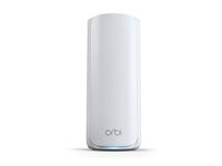 NETGEAR - Orbi 770 Serie Tri-Band WiFi 7