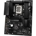 ASROCK Základní deska Z890 PRO-A
