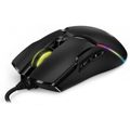GENIUS GAMING Scorpion  M700, Herní myš