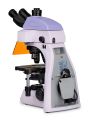 Fluorescenční mikroskop MAGUS Lum 450L