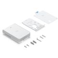 UBIQUITI UniFi AP U7-Pro-Wall