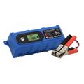 Nabíječka akumulátorů COMPASS 07146 6/12 V