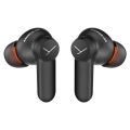 BEYERDYNAMIC AMIRON 100, Bezdrátová sluchátka, černá