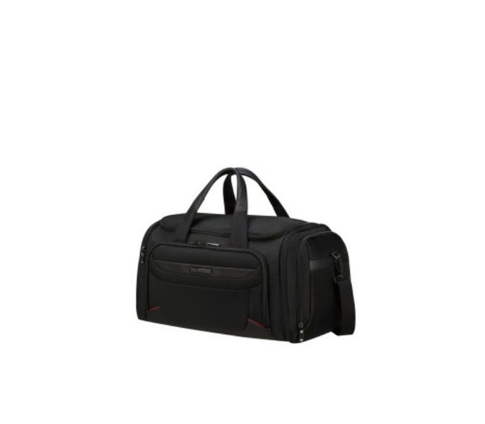 Samsonite PRO-DLX 6 Duffle 53 Black
