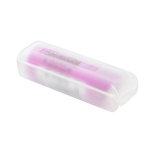 Baterie nabíjecí Li-Ion 18650 3,7V/3500mAh SAMSUNG INR18650-35E
