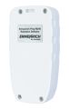 Dozimetr Ermenrich Ping RD40