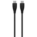BEYERDYNAMIC MMX 150, Bezdr. herní sluchátka, bílá