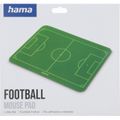 HAMA FUTBAL, Podložka pod myš, 1ks