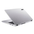 ACER TravelMate P2 15,6" FHD C5 125H/16/512/I/W11P