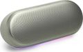 Harman/Kardon Luna2 Mint