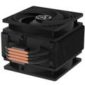 ARCTIC Freezer 36 (Black), CPU chladič