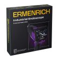 Průmyslový endoskop Ermenrich Seek VE60
