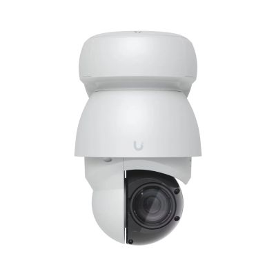 Ubiquiti UVC-AI-PTZ-W - UniFi Protect AI PTZ Industrial, bílá
