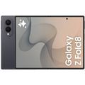 SAMSUNG Galaxy Z Fold8 5G 12GB/512GB, Graphite