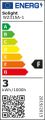 LED žárovka SOLIGHT WZ315A-1 GU10 3W
