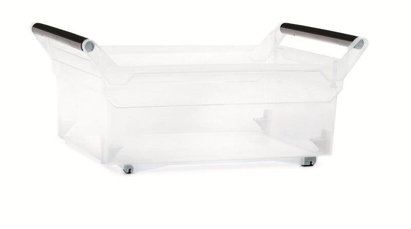 Úložný box KEDEN NUK 578x379x252mm
