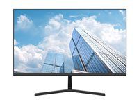 LED monitor - 21.45" - 1920 x 1080 Full HD (1080p) @ 75 Hz - IPS - 250 cd/m² - 1000:1 - 5 ms - HDMI, VGA - reproduktory