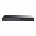 TP-Link ES220GMP Switch 20-Port Omada SND/PoE+
