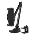 DELTACO ARM-252, Stolní držák 4" - 12.2"