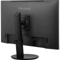 VIEWSONIC VG2709U-2K, LED Monitor 27" QHD