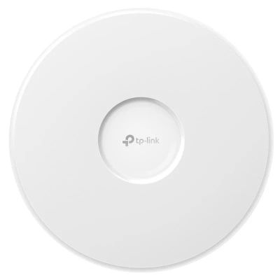 TP-Link EAP783 BE19000 Wireless AP Omada SDN