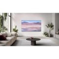 TCL P7K Smart QLED Google TV 43" 4K (43P7K)