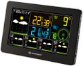 Meteostanice Bresser 4CAST Wi-Fi RC