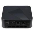 ACER Revo Box RB102-BARR Nuc 7430U/8/512/Int/W11H