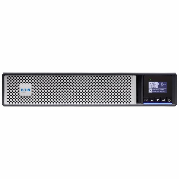 Eaton 5PX 2200i RT2U Netpack G2 promo 20