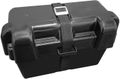Box pro baterii BA826