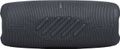 JBL Charge Essential 3 SE