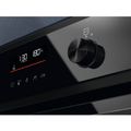 ELECTROLUX Vestavná trouba EOD6F77H