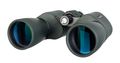 Binokulární dalekohled Levenhuk New Sherman PRO 16x50
