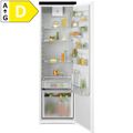 ELECTROLUX Vestavná chladnička KRF6DD18S1