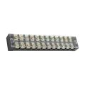 Svorkovnice TB-2512 12x6mm2