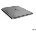 Lenovo loq 15ARP11 15,6" R7 170/16/1/5050/w11