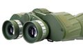 Binokulární dalekohled Levenhuk Discovery Field 12x50