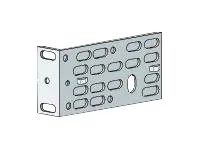 Cisco - Montážní sada skříně - 19" - pro ASR 920