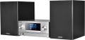 Kenwood M-9000S-S