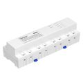 SONOFF SPM 4-Relays eWeLink, Merač spotreby