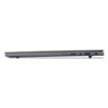 ACER Aspire 16 AI 16" WUXGA+ 258V/32/1/130V/W11