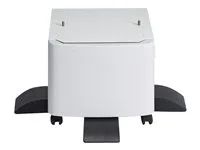 Skříň MFP - dolní - pro WorkForce Pro WF-6090, WF-6090DW, WF-6590DWF