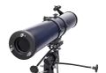 Hvězdářský dalekohled Levenhuk New Skyline PLUS 114/900 EQ2