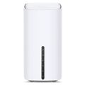 TP-Link Archer NX600 5G AX3600 Gigabit Router