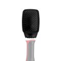 Revlon One-Step Blow-Dry Multi Air Styler 5in1 RVDR5371E