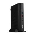 ACER Nuc VN4720GT i5 14400T/8/512/Int/noOS