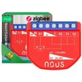 NOUS B4Z, ZigBee SMART Switch, přepínač