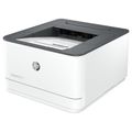 HP LaserJet Pro 3002dn, laserová tiskárna, A4
