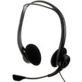 LOGITECH PC Headset 960 usb