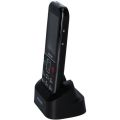 MAXCOM MM735 COMFORT, Telefon pro seniory SOS